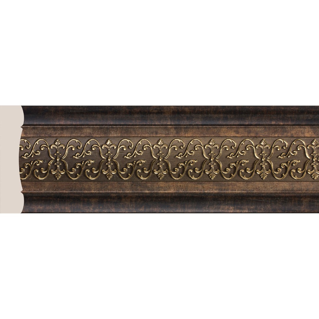 Молдинги Cosca Décor арт 164-767 фото 1