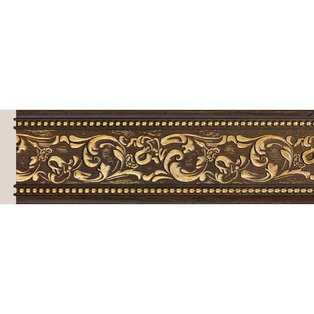 Молдинги Cosca Décor арт 156-1084 фото 1