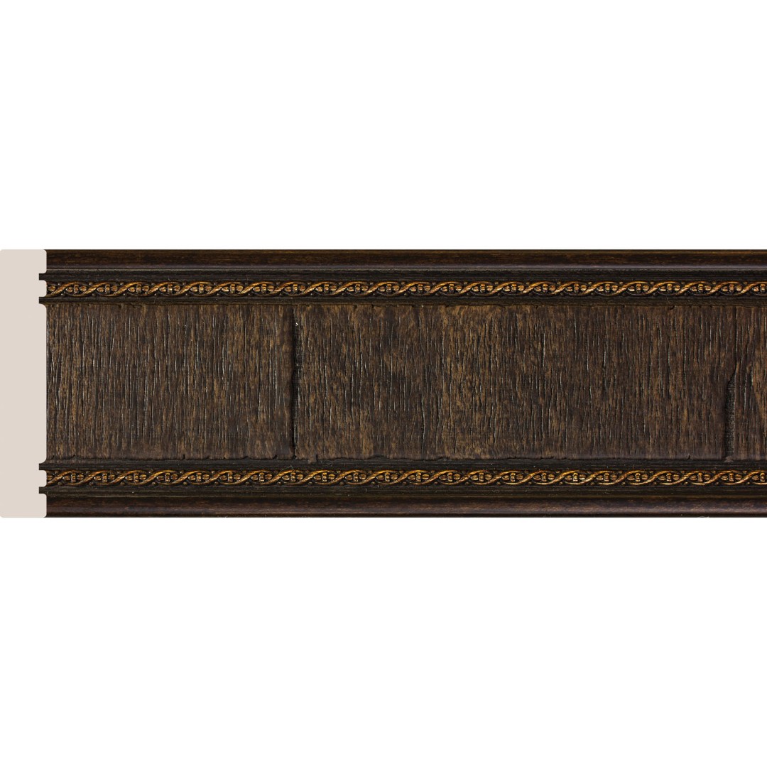 Молдинги Cosca Décor арт 156-1 фото 1