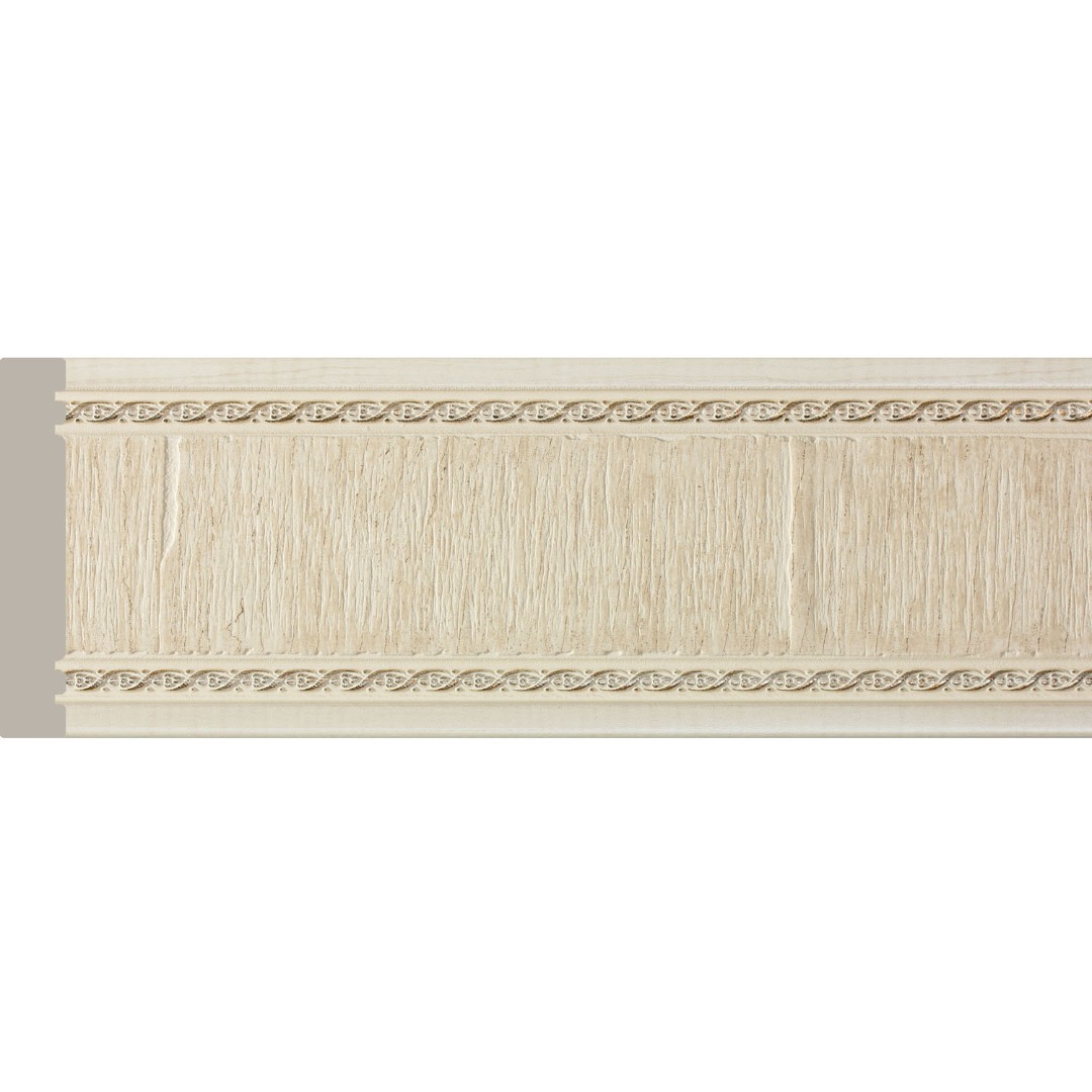 Молдинги Cosca Décor арт 156-6 фото 1