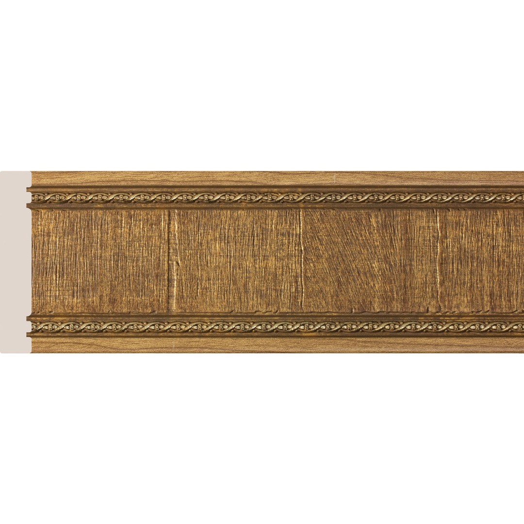 Молдинги Cosca Décor арт 150-4 фото 1