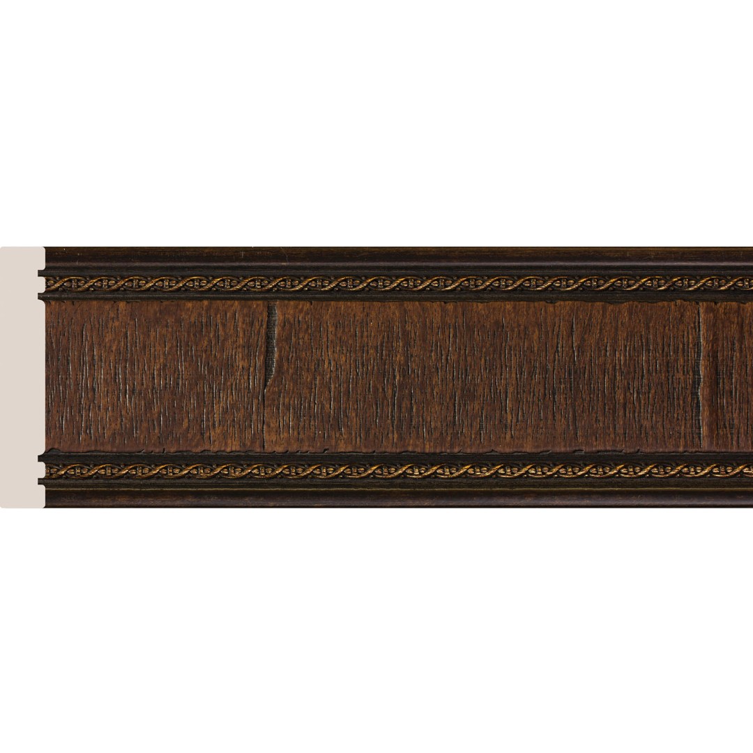 Молдинги Cosca Décor арт 156-2 фото 1