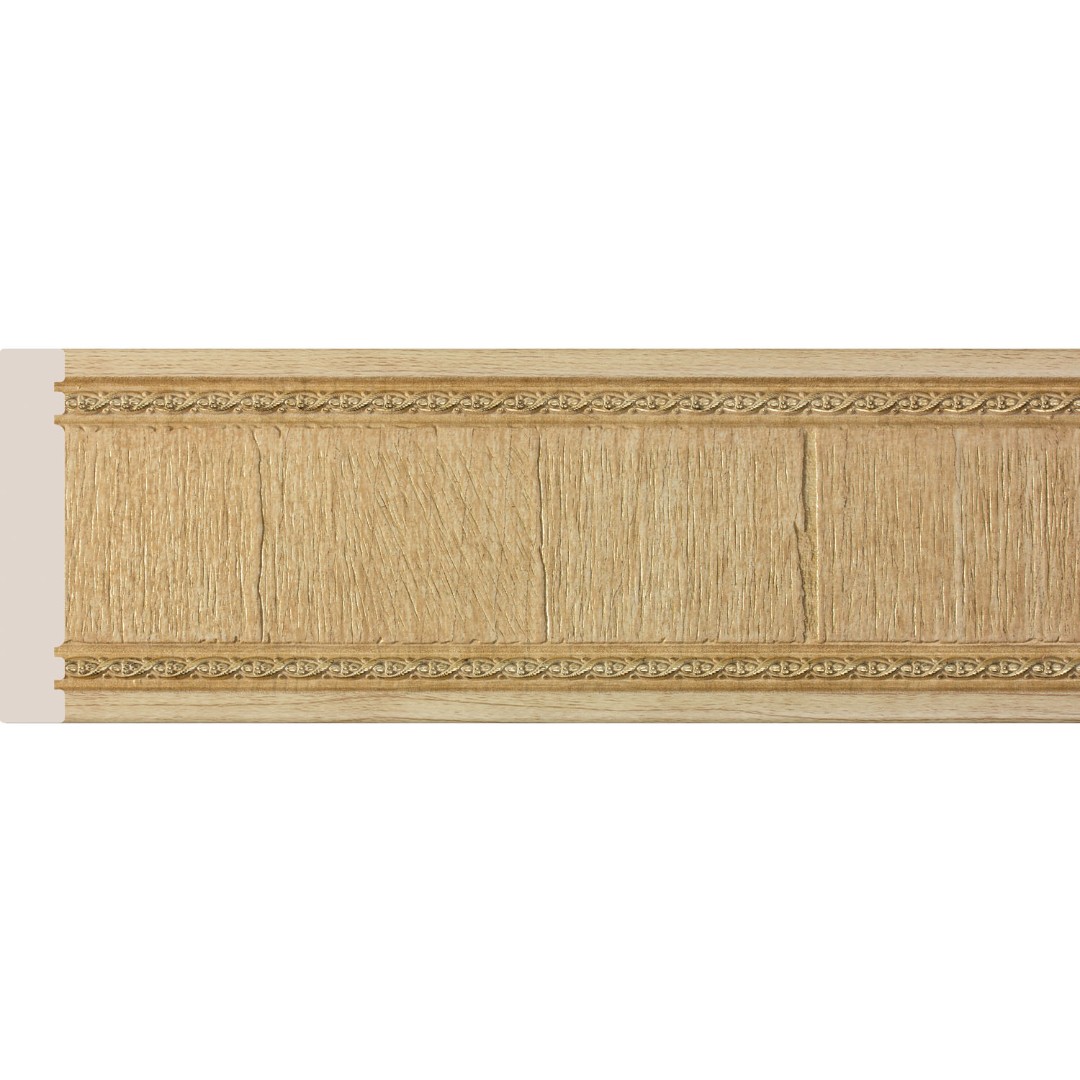 Молдинги Cosca Décor арт 150-5 фото 1