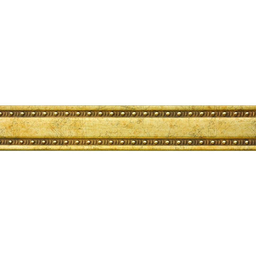 Молдинги Cosca Décor арт W40(1)/G327 фото 1