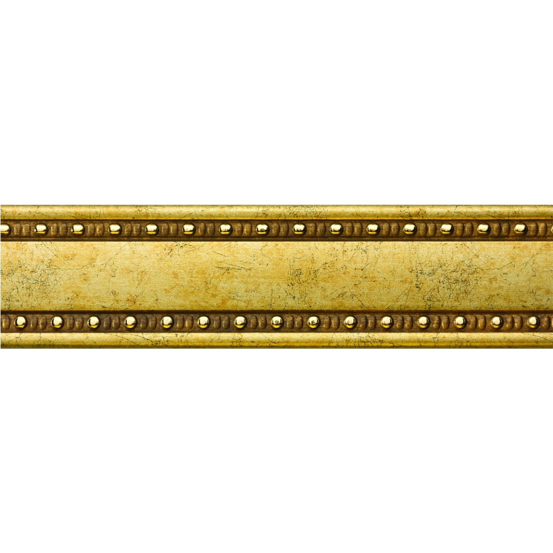 Молдинги Cosca Décor арт W60/G327 фото 1