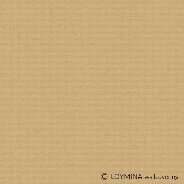 Обои Loymina арт LD8 114 фото 1