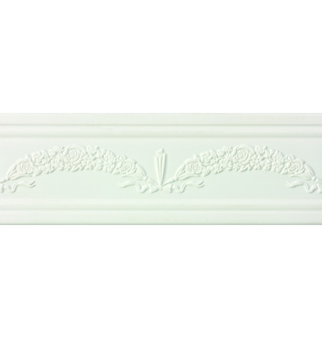 Молдинги Cosca Décor арт W80(2)G/W27 фото 1