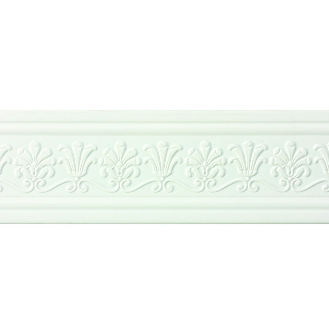 Молдинги Cosca Décor арт W80(2)P/W27 фото 1
