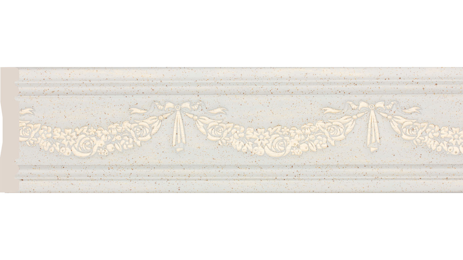 Молдинги Cosca Décor арт W80(2)B/IV53 фото 1