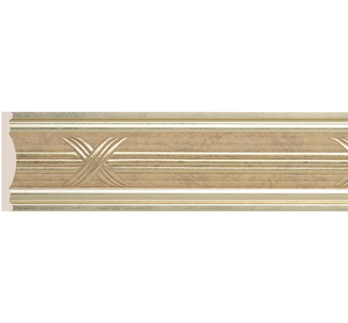 Молдинги Cosca Décor арт W1080-7/IV53 фото 1