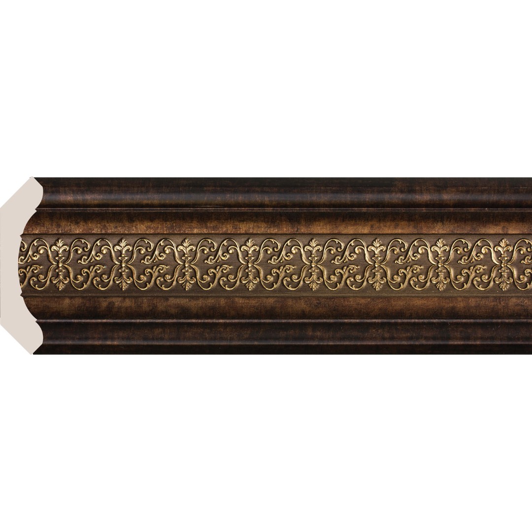 Потолочные карнизы Cosca Décor арт 168-767 фото 1