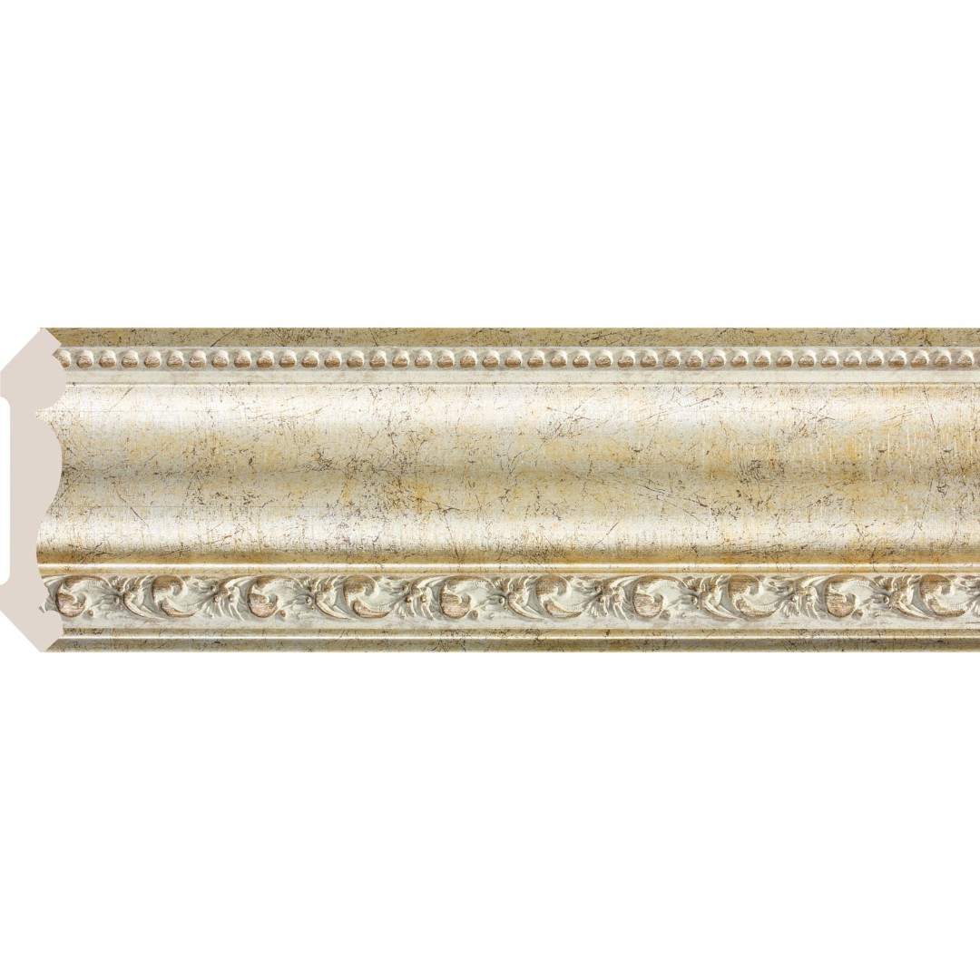 Потолочные карнизы Cosca Décor арт 154-553 фото 1