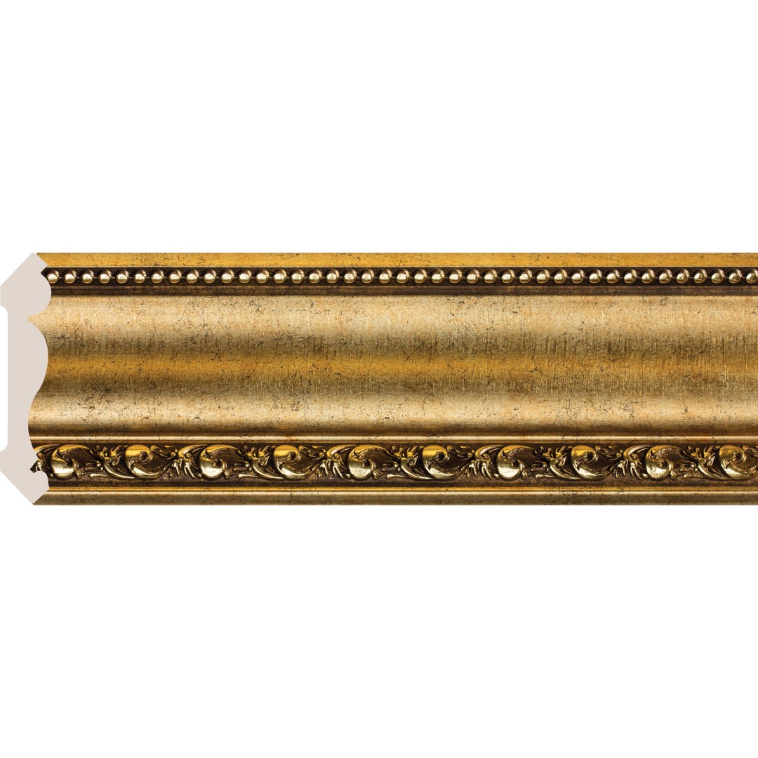 Потолочные карнизы Cosca Décor арт 154-552 фото 1