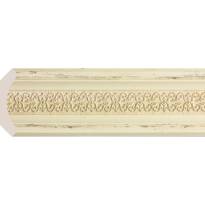 Потолочные карнизы Cosca Décor арт 169-1028 фото 1