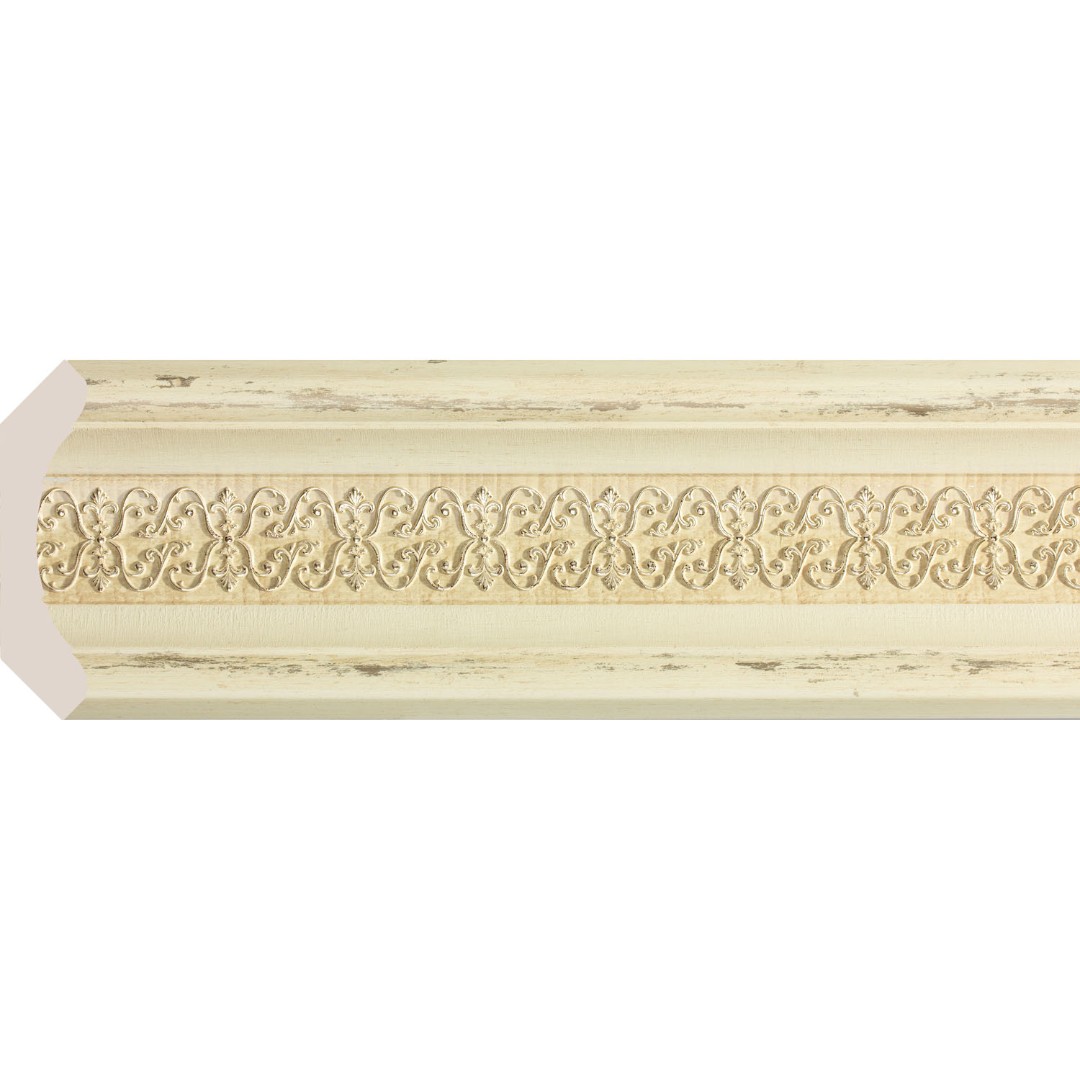 Потолочные карнизы Cosca Décor арт 168-1028 фото 1