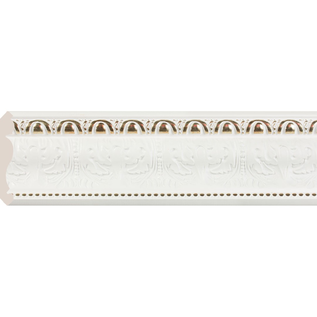 Потолочные карнизы Cosca Décor арт 146-115 фото 1