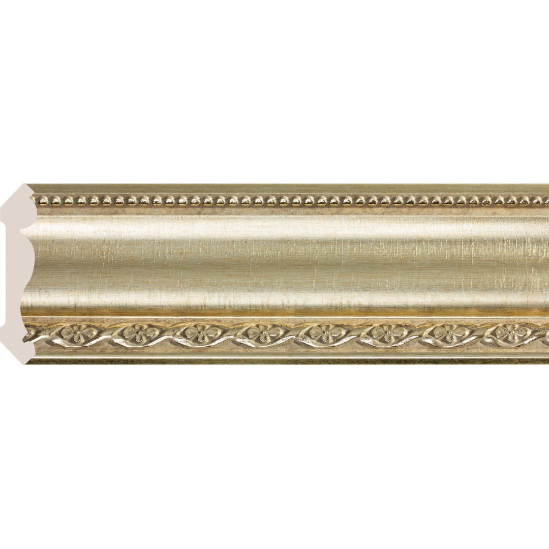 Потолочные карнизы Cosca Décor арт 154-933 фото 1