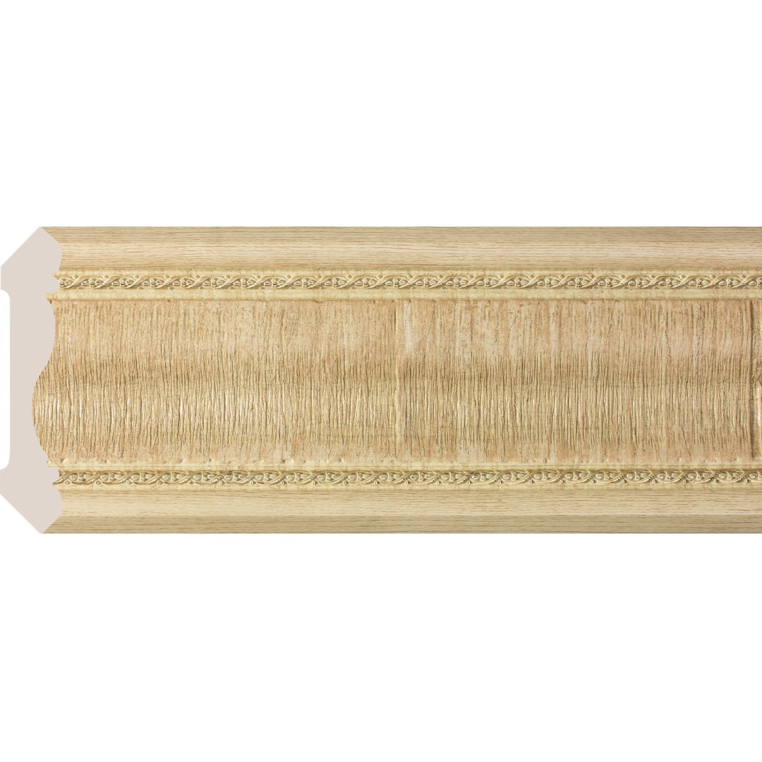 Потолочные карнизы Cosca Décor арт 174-5 фото 1