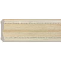 Потолочные карнизы Cosca Décor арт 179-12 фото 1