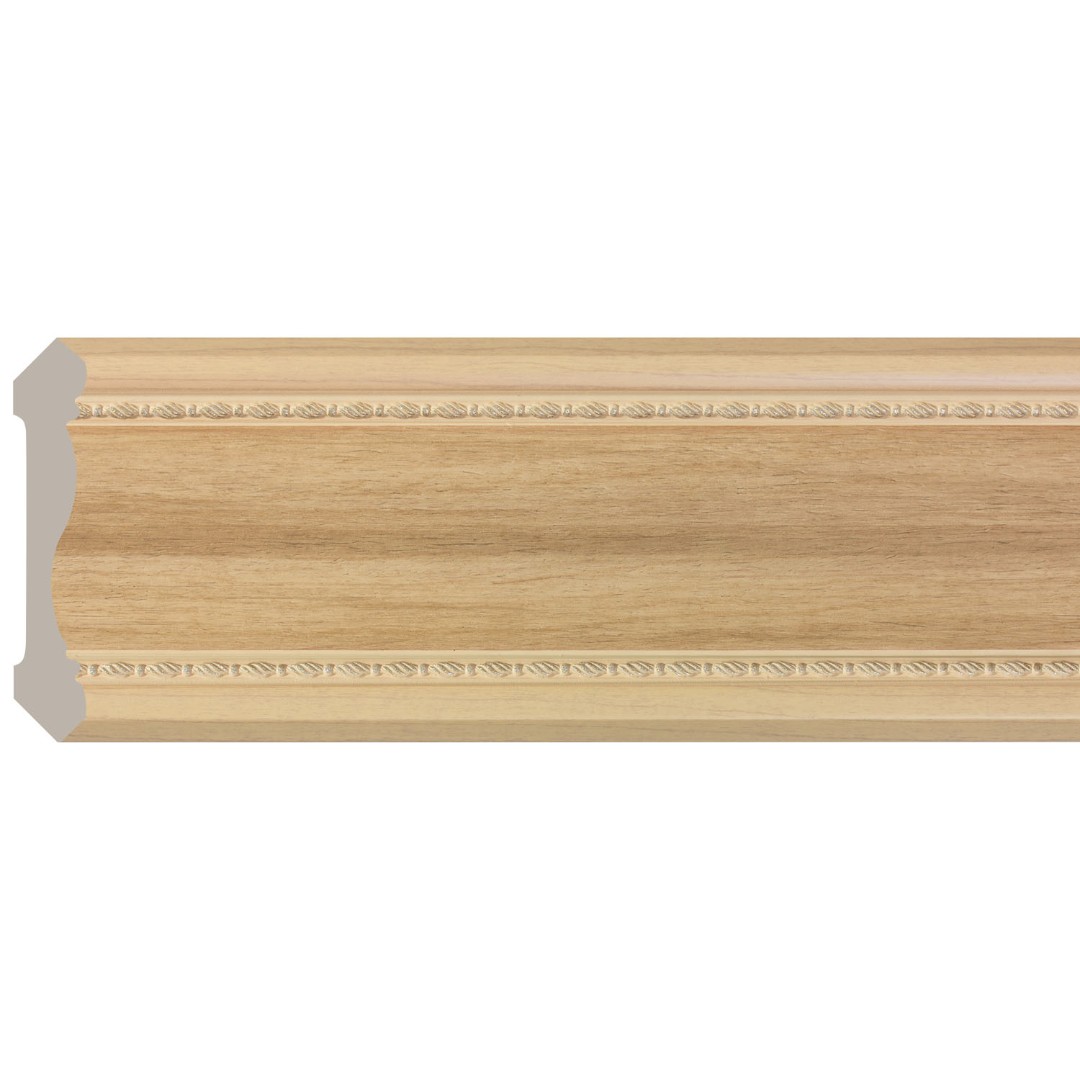 Потолочные карнизы Cosca Décor арт 179-11 фото 1