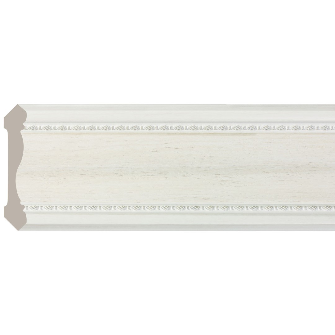 Потолочные карнизы Cosca Décor арт 179-15 фото 1