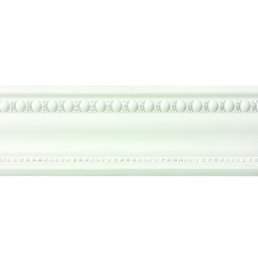 Потолочные карнизы Cosca Décor арт A80(2)/W27 фото 1