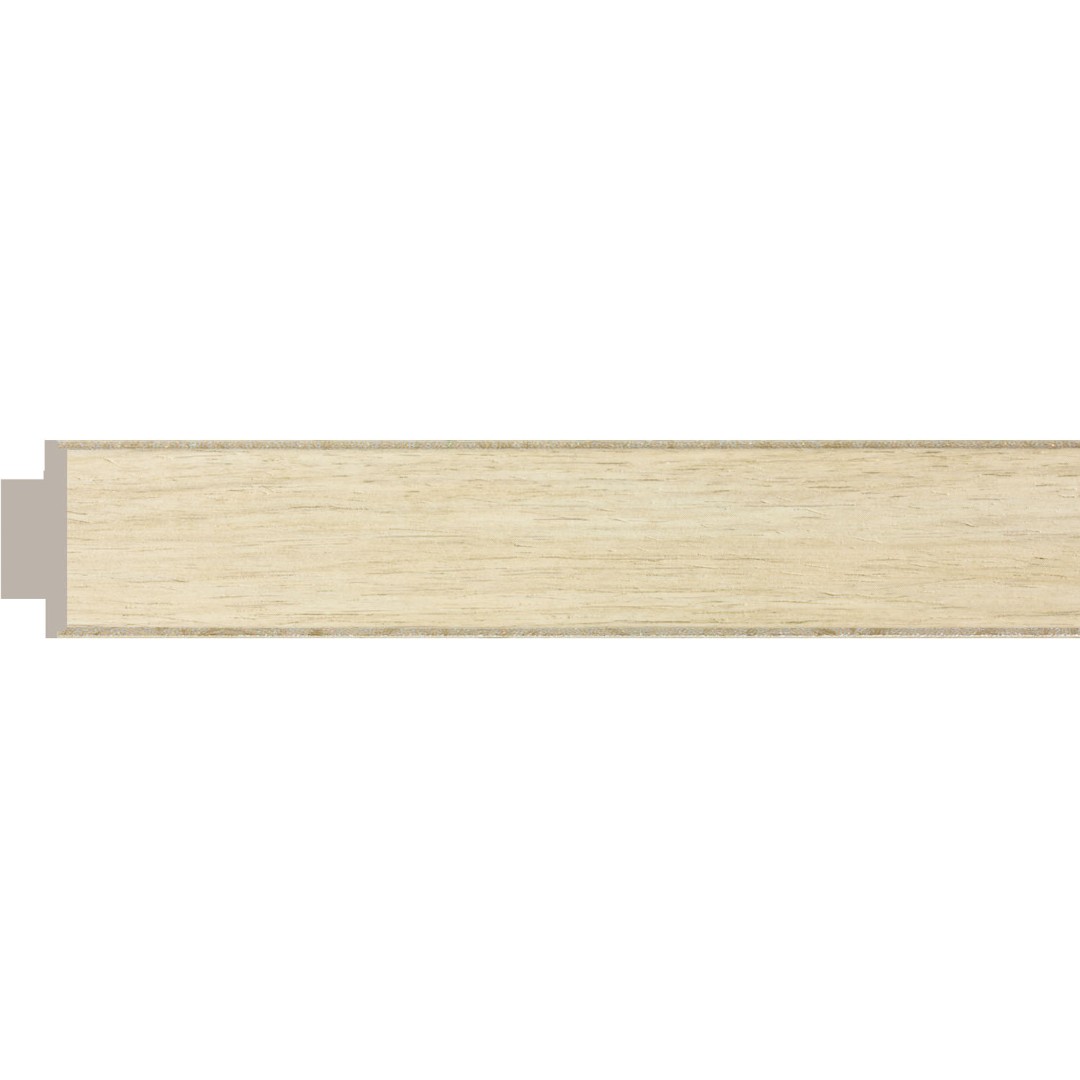 Молдинги Cosca Décor арт 110-12 фото 1