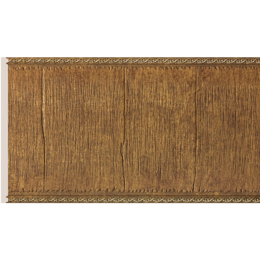 Стеновые панели Cosca Décor арт C10-4 фото 1