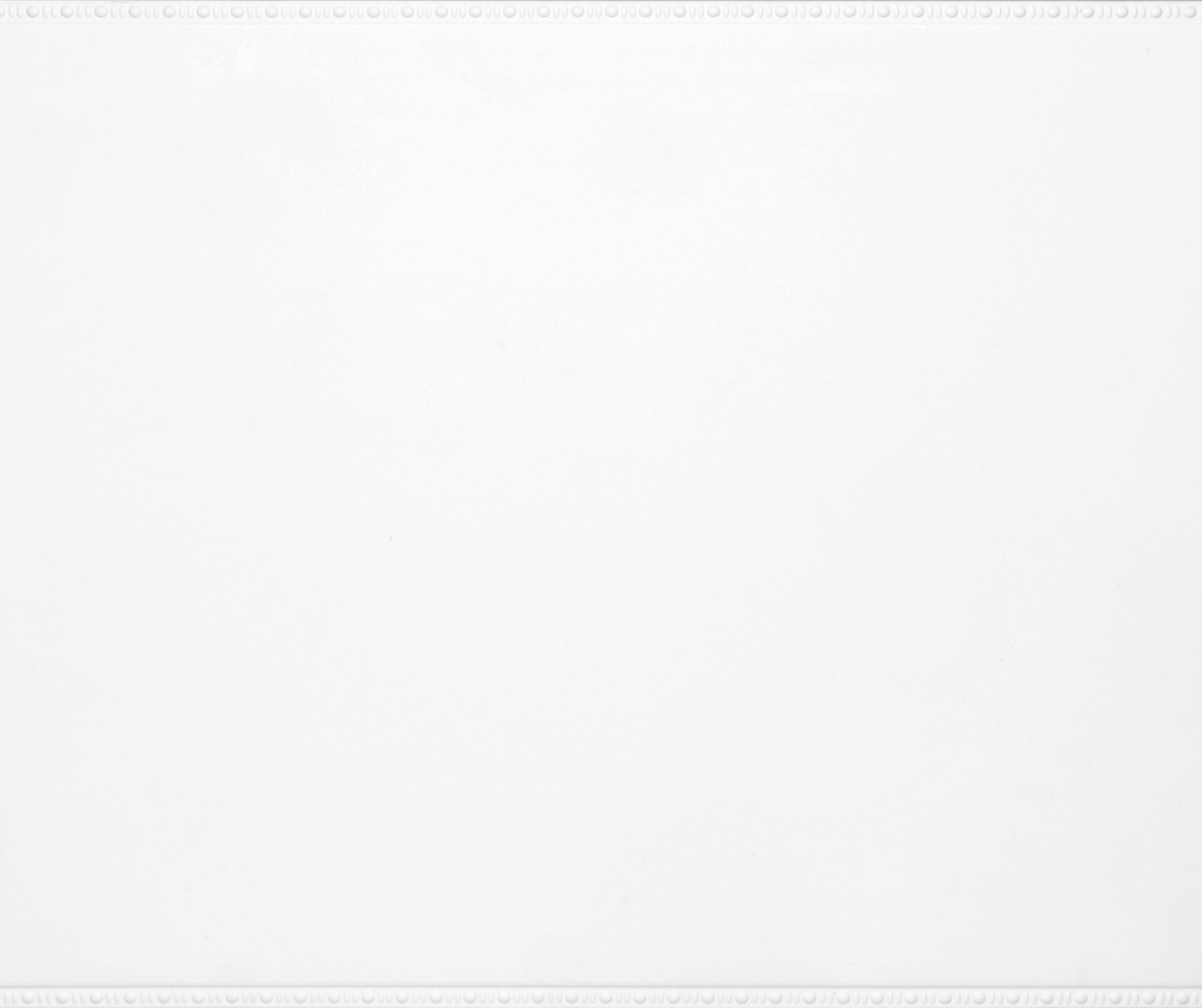 Стеновые панели Cosca Décor арт DH300(2)/W27 фото 1