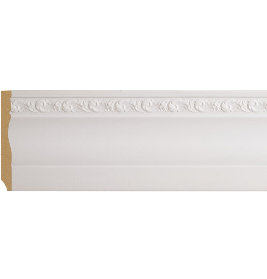 Плинтусы Cosca Décor арт 153-115 фото 1