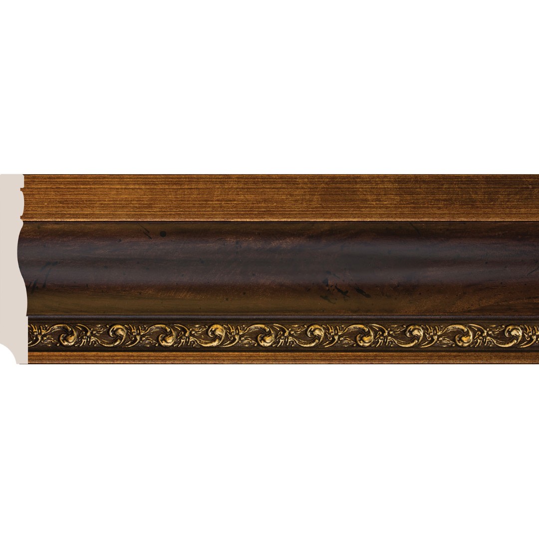 Плинтусы Cosca Décor арт 153-1084 фото 1