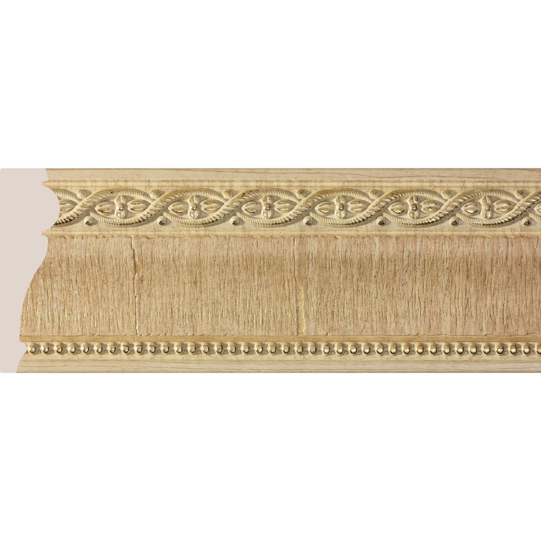 Плинтусы Cosca Décor арт 175-5 фото 1