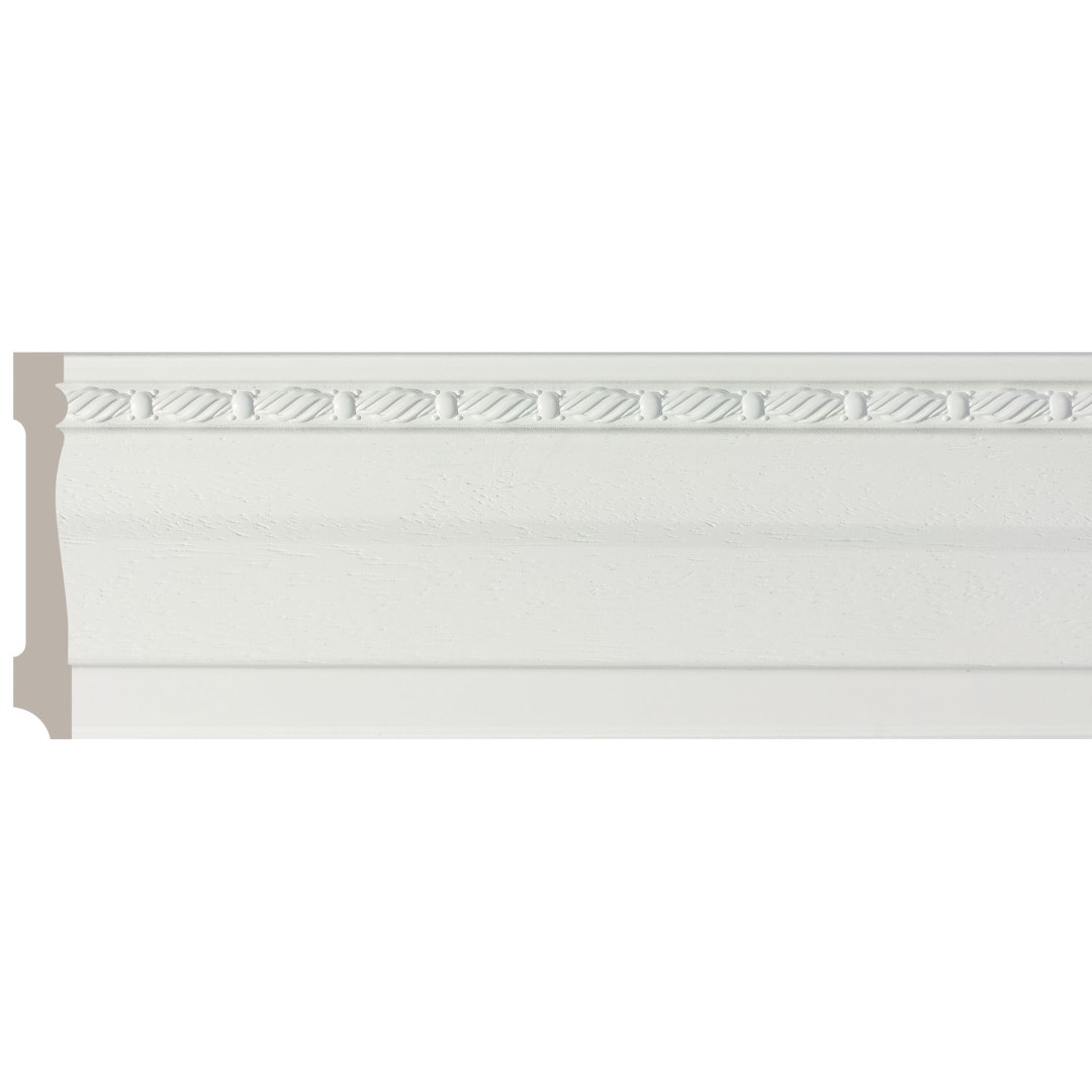 Плинтусы Cosca Décor арт 195-16 фото 1