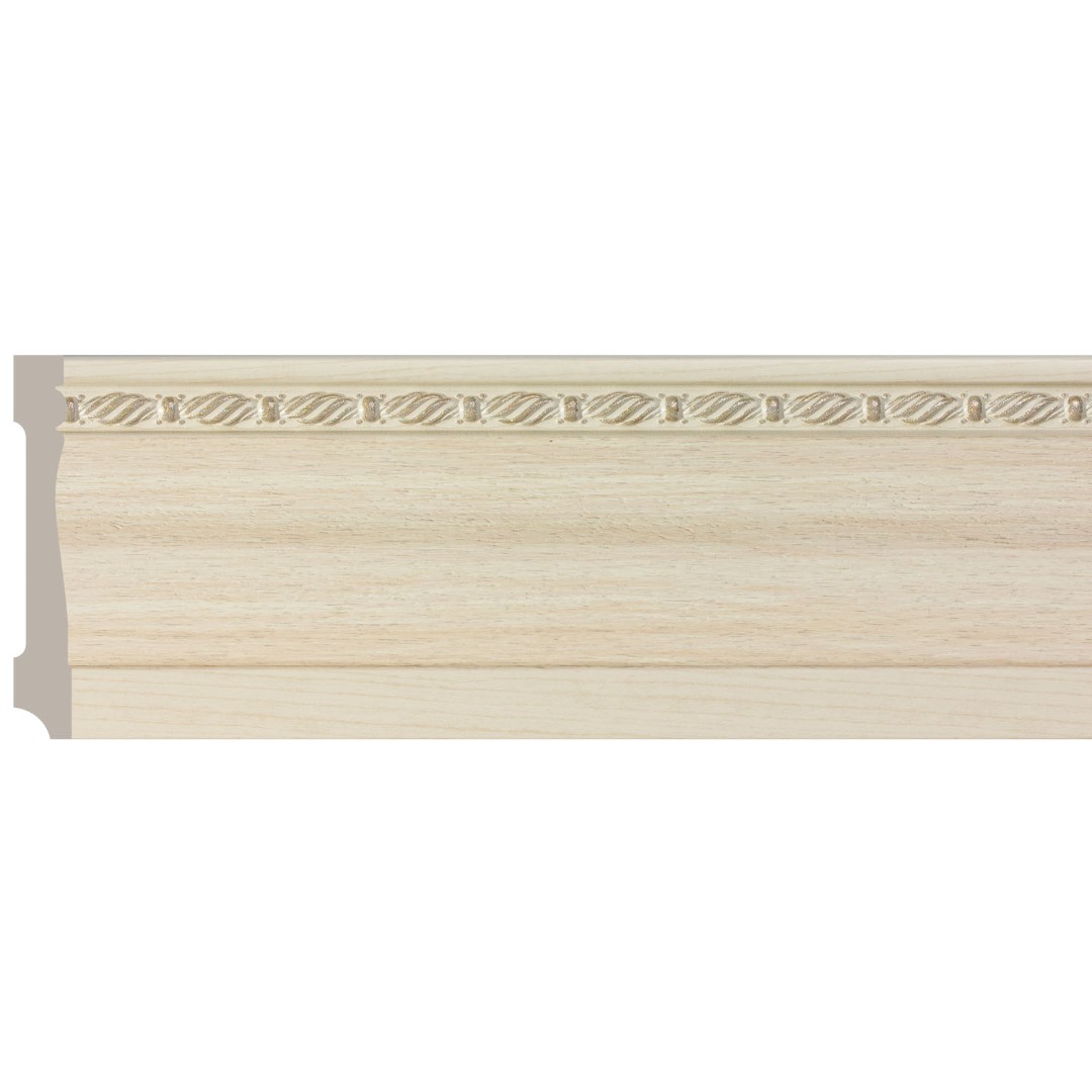 Плинтусы Cosca Décor арт 195-13 фото 1