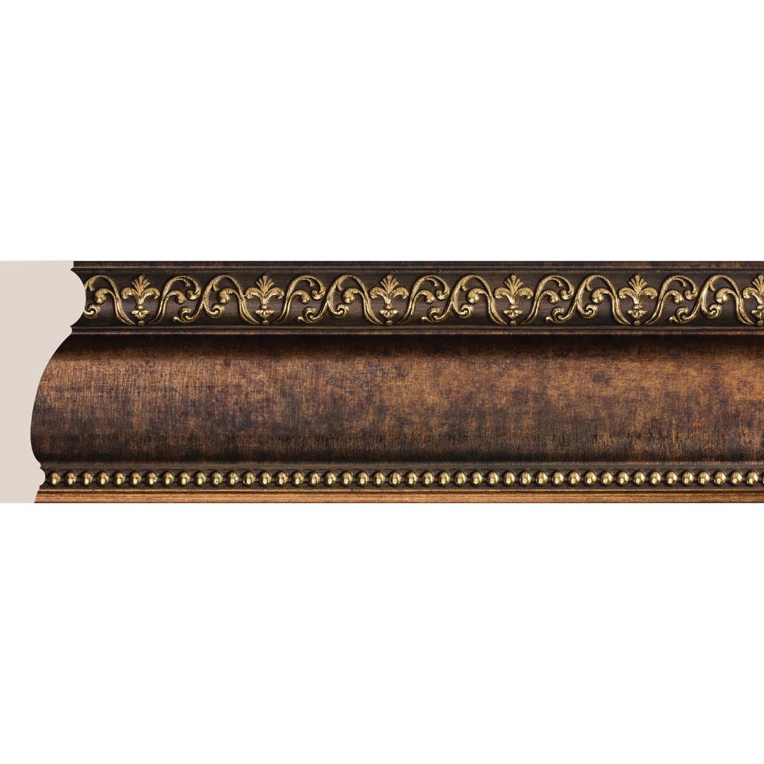 Потолочные карнизы Cosca Décor арт 151-767 фото 1