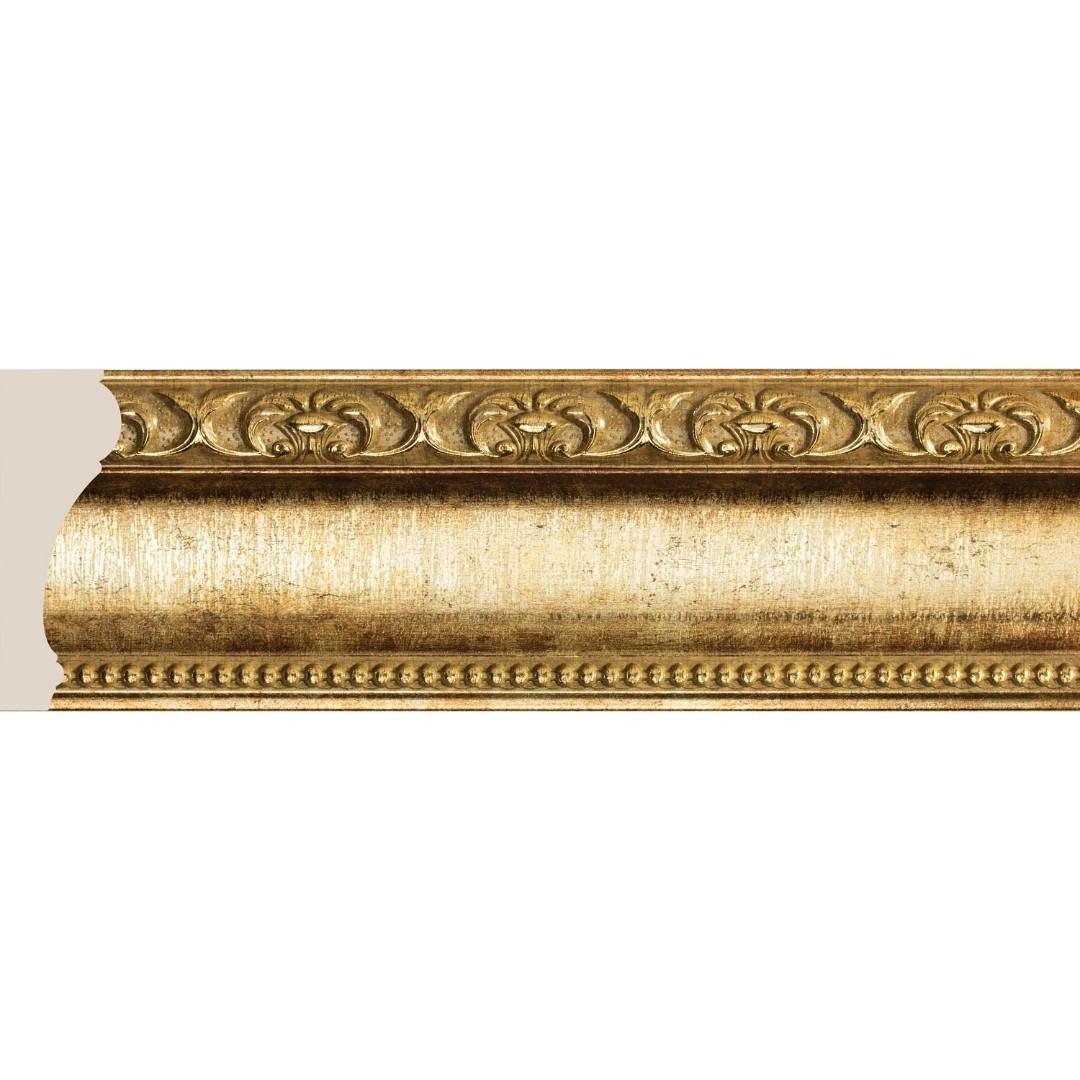 Потолочные карнизы Cosca Décor арт 151-126 фото 1