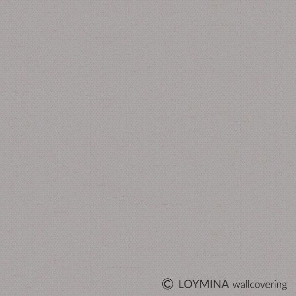 Обои Loymina арт LD8 212 фото 1