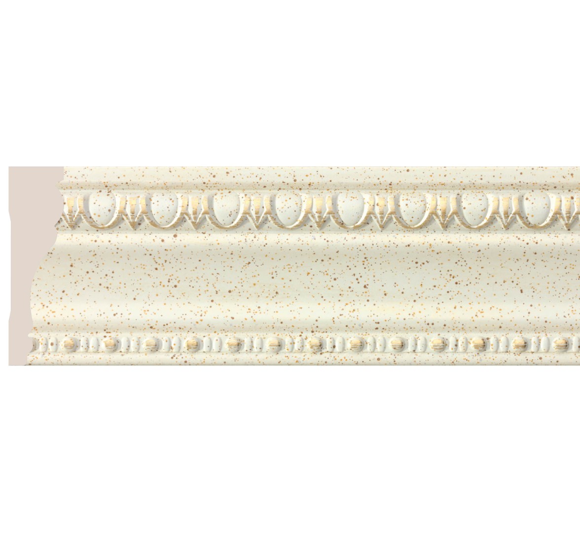 Потолочные карнизы Cosca Décor арт T90(2)/IV53 фото 1