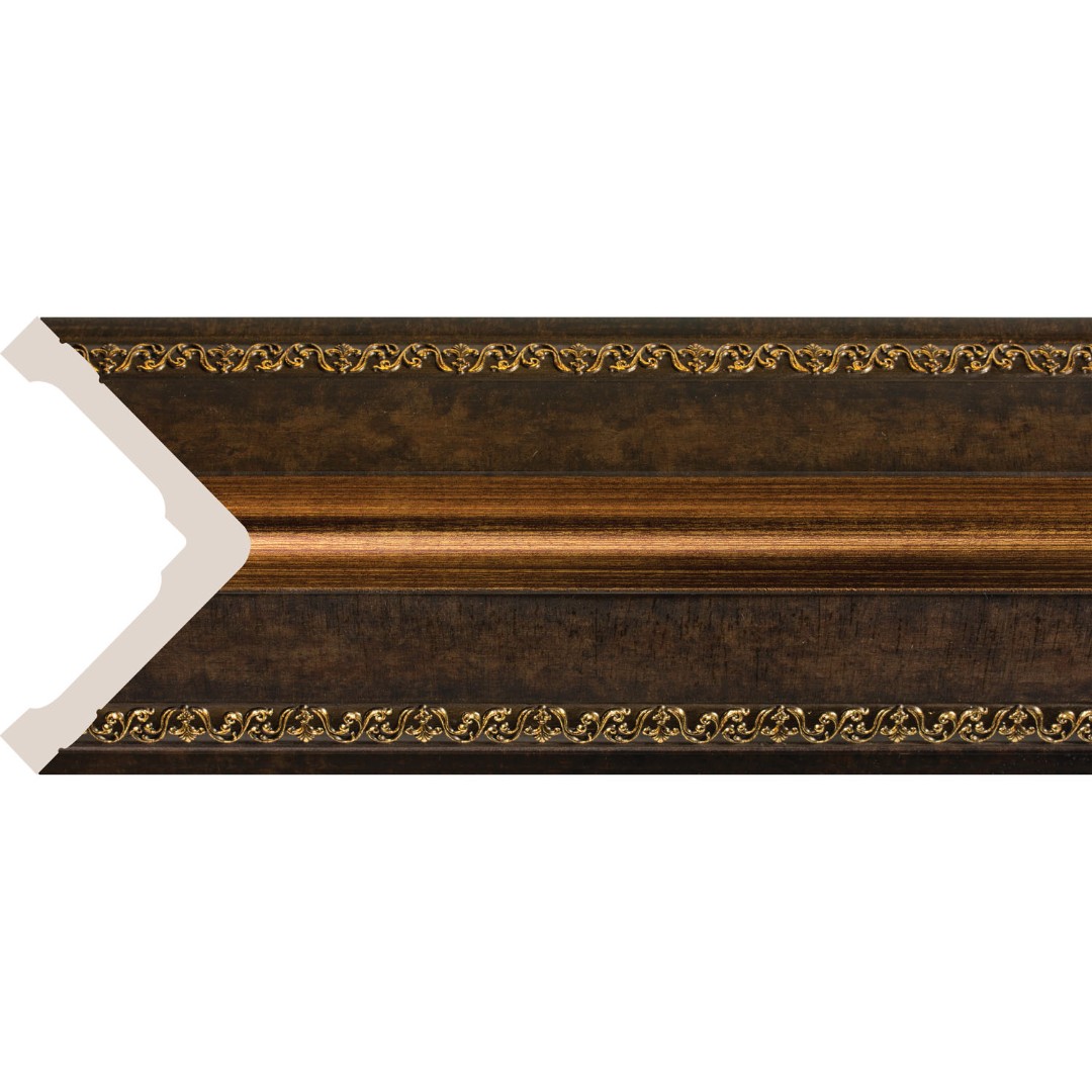 Молдинги Cosca Décor арт 140-767 фото 1