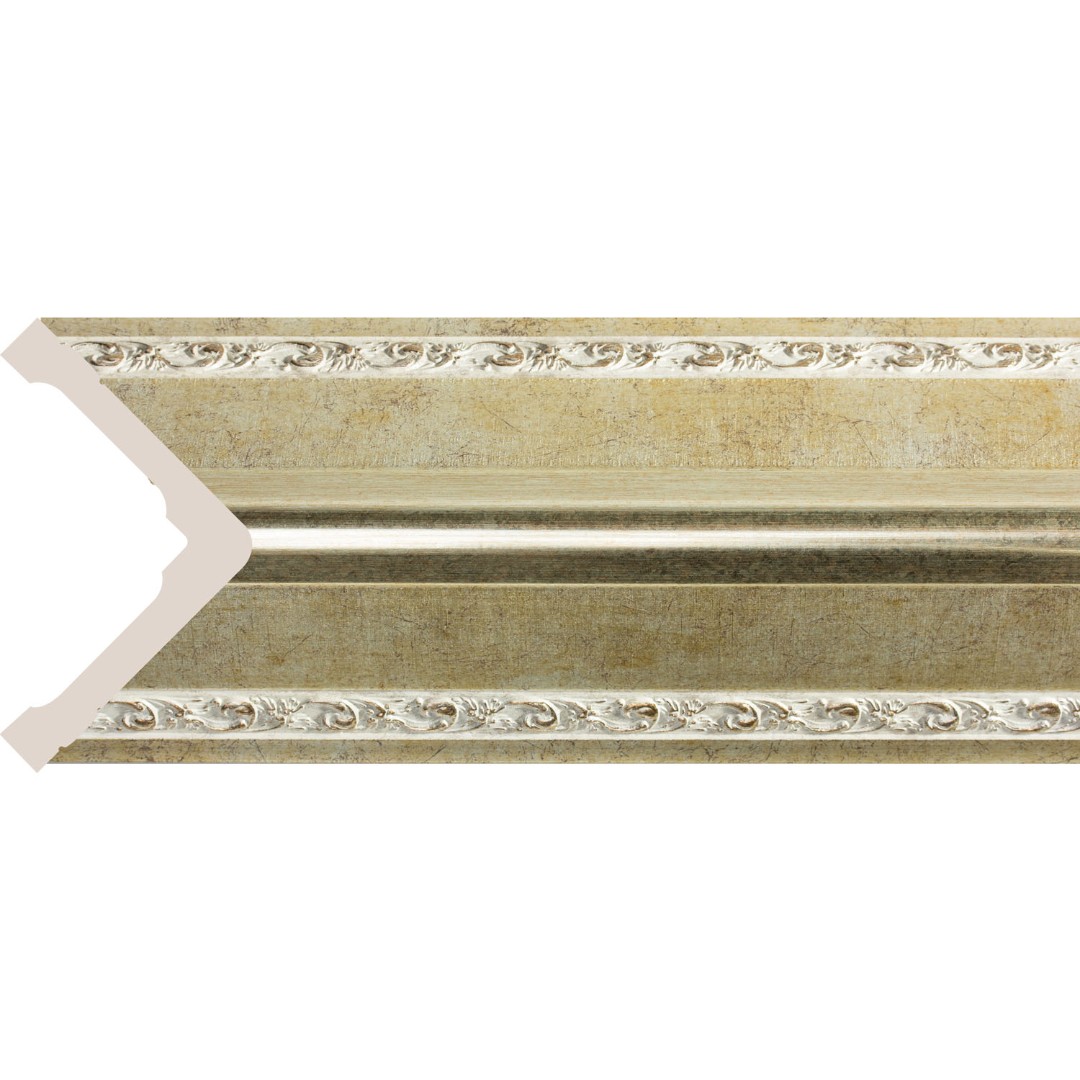 Молдинги Cosca Décor арт 142-553 фото 1
