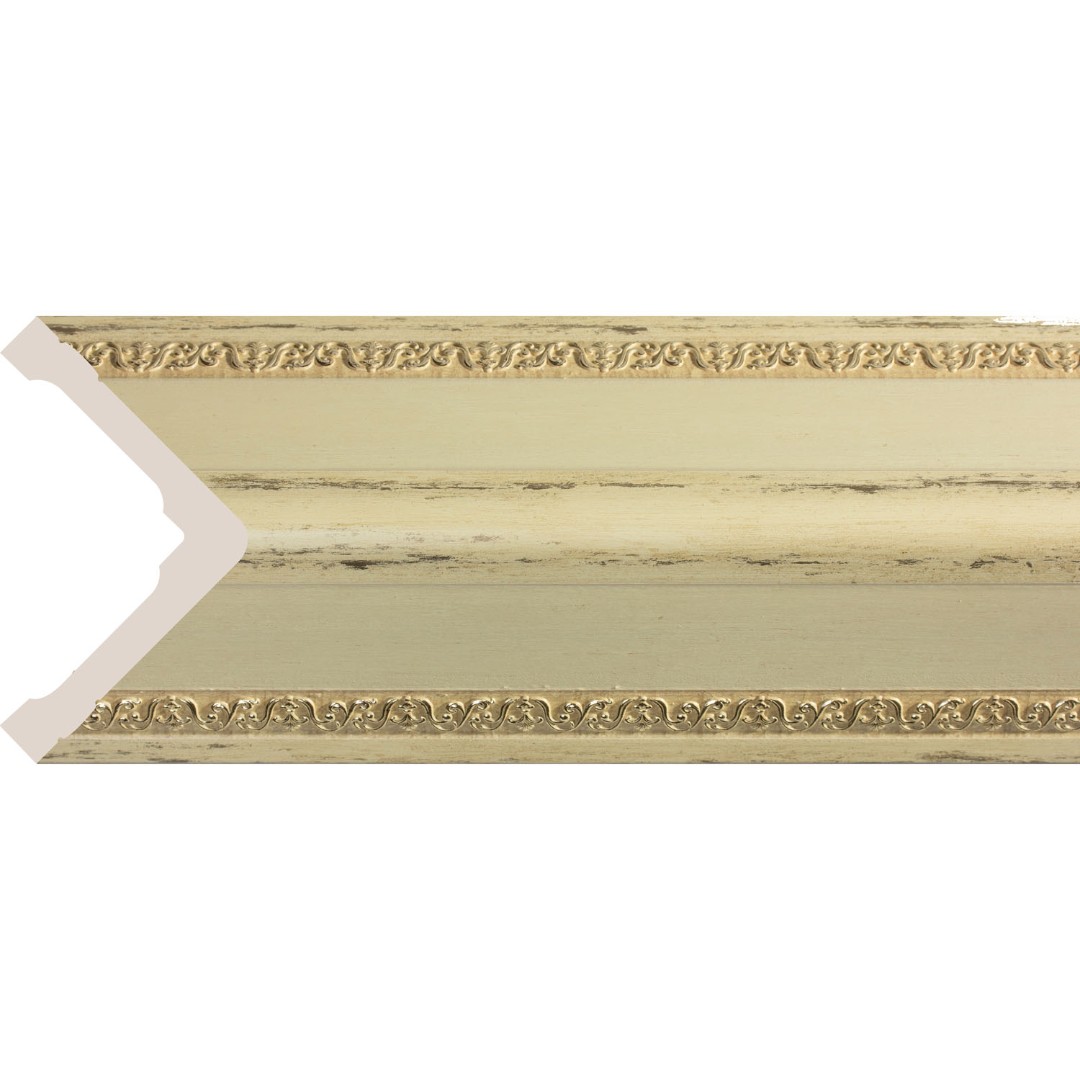 Молдинги Cosca Décor арт 140-1028 фото 1