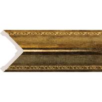 Молдинги Cosca Décor арт 140-126 фото 1