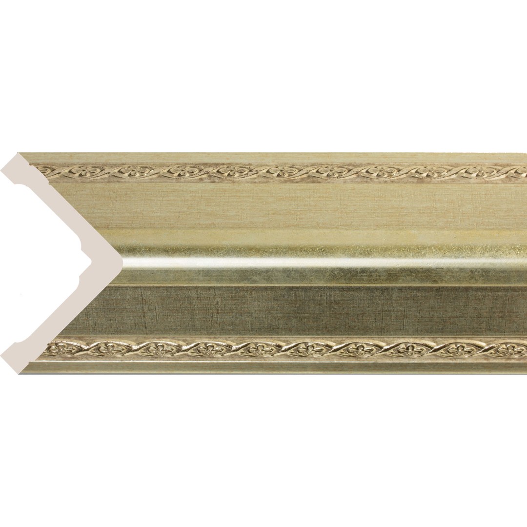 Молдинги Cosca Décor арт 140-933 фото 1