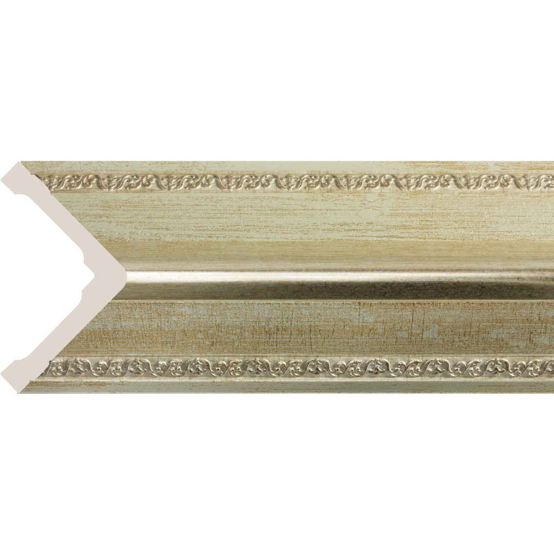 Молдинги Cosca Décor арт 140-281 фото 1