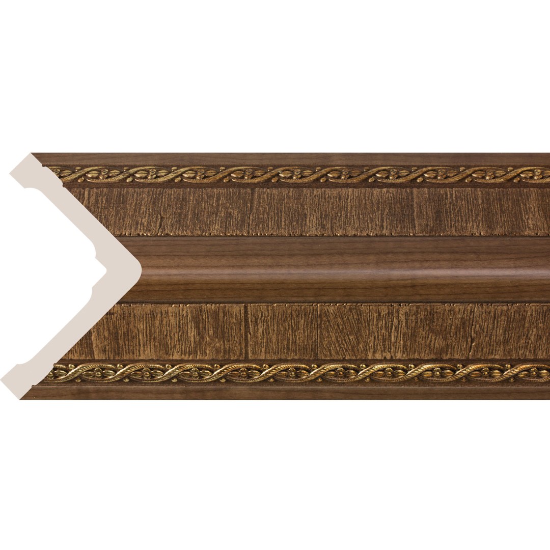 Молдинги Cosca Décor арт 140-3 фото 1