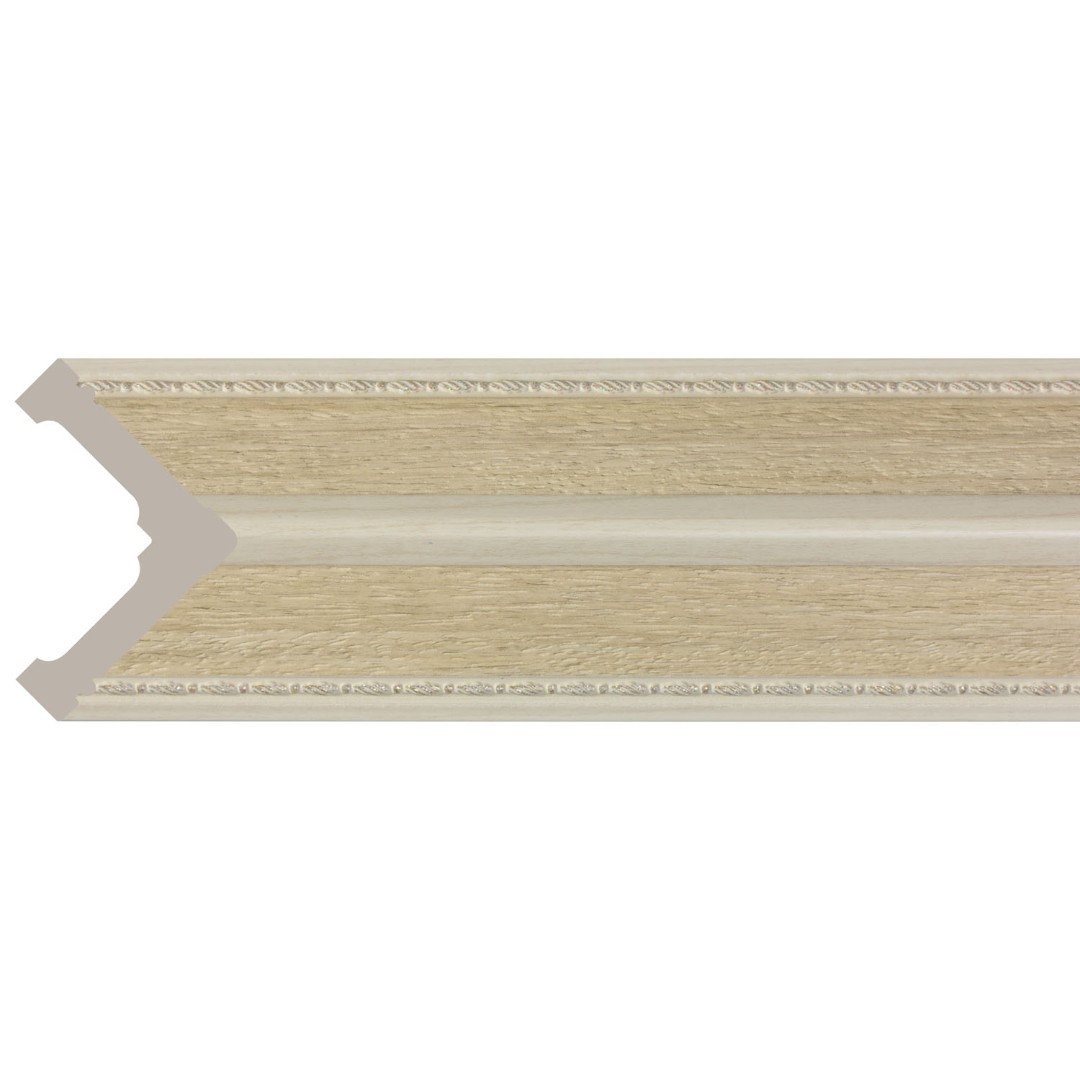 Молдинги Cosca Décor арт 182-12 фото 1