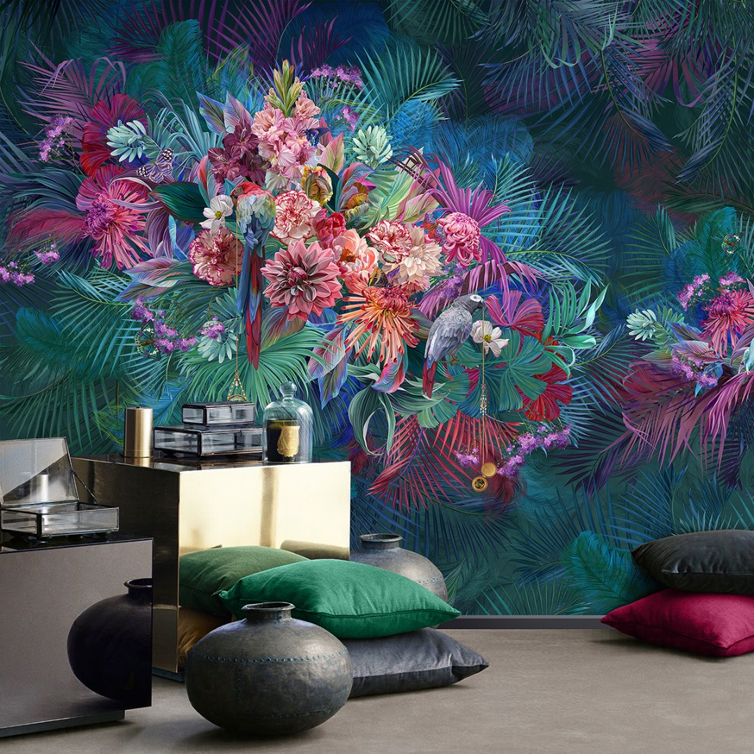 Фрески Affresco арт AF500-COL1 фото 2