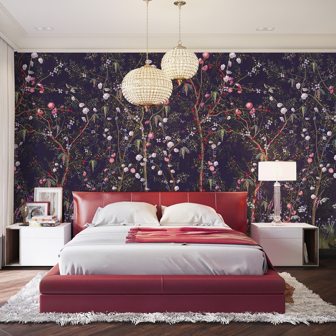 Фрески Affresco арт AF501-COL2 фото 2