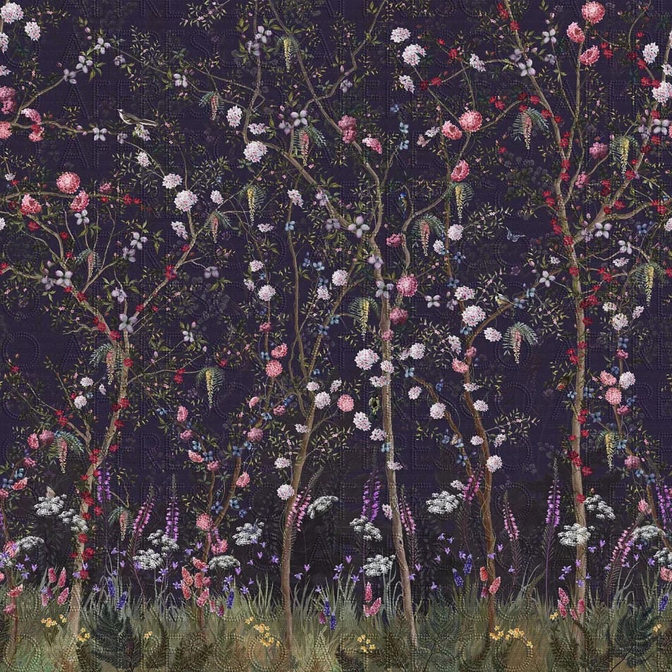 Фрески Affresco арт AF501-COL2 фото 1