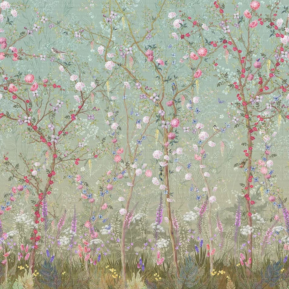 Фрески Affresco арт AF501-COL3 фото 1